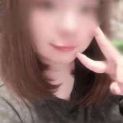 ヒメ日記 2026/08/01 23:28 投稿 ♡ひかり♡ 梅田ムチぽよ女学院