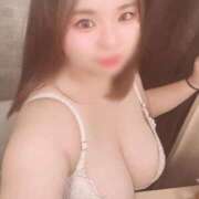 ヒメ日記 2026/08/04 23:18 投稿 ♡ひかり♡ 梅田ムチぽよ女学院