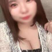 ヒメ日記 2026/08/05 10:18 投稿 ♡ひかり♡ 梅田ムチぽよ女学院