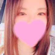 ♡ひかり♡ 声出し🫣 梅田ムチぽよ女学院