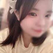 ♡ひかり♡ 去年とは違う夏を 梅田ムチぽよ女学院