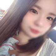 ヒメ日記 2026/08/23 20:18 投稿 ♡ひかり♡ 梅田ムチぽよ女学院