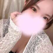 ヒメ日記 2026/09/01 23:18 投稿 ♡ひかり♡ 梅田ムチぽよ女学院