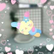 ヒメ日記 2026/09/02 23:58 投稿 ♡ひかり♡ 梅田ムチぽよ女学院