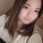 ヒメ日記 2026/09/06 22:18 投稿 ♡ひかり♡ 梅田ムチぽよ女学院