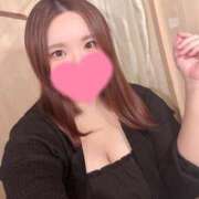 ヒメ日記 2026/09/30 22:28 投稿 ♡ひかり♡ 梅田ムチぽよ女学院