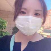 ヒメ日記 2026/10/09 11:08 投稿 ♡ひかり♡ 梅田ムチぽよ女学院