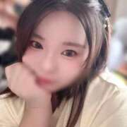 ヒメ日記 2026/10/11 01:28 投稿 ♡ひかり♡ 梅田ムチぽよ女学院