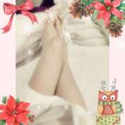 ヒメ日記 2024/12/14 09:44 投稿 倉本 熟女の風俗最終章 横浜本店