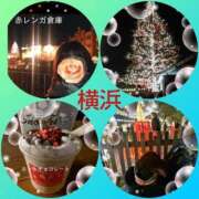 ヒメ日記 2024/12/17 19:34 投稿 倉本 熟女の風俗最終章 横浜本店