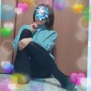 ヒメ日記 2024/12/18 21:44 投稿 倉本 熟女の風俗最終章 横浜本店