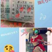 ヒメ日記 2024/12/21 17:24 投稿 倉本 熟女の風俗最終章 横浜本店