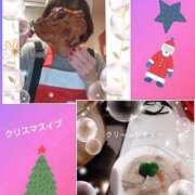 ヒメ日記 2024/12/24 23:24 投稿 倉本 熟女の風俗最終章 横浜本店