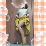 ヒメ日記 2024/12/27 17:44 投稿 倉本 熟女の風俗最終章 横浜本店