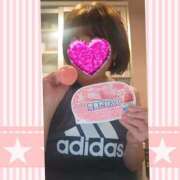 ヒメ日記 2024/12/28 09:38 投稿 倉本 熟女の風俗最終章 横浜本店