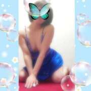 ヒメ日記 2024/12/28 12:24 投稿 倉本 熟女の風俗最終章 横浜本店