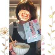 ヒメ日記 2025/01/07 23:04 投稿 倉本 熟女の風俗最終章 横浜本店