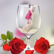 ヒメ日記 2025/02/08 08:16 投稿 倉本 熟女の風俗最終章 横浜本店