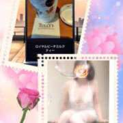 ヒメ日記 2025/02/08 18:04 投稿 倉本 熟女の風俗最終章 横浜本店