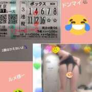 ヒメ日記 2025/02/10 11:30 投稿 倉本 熟女の風俗最終章 横浜本店