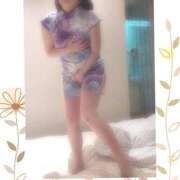 ヒメ日記 2025/02/11 18:04 投稿 倉本 熟女の風俗最終章 横浜本店