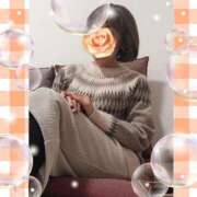 ヒメ日記 2025/02/13 14:24 投稿 倉本 熟女の風俗最終章 横浜本店