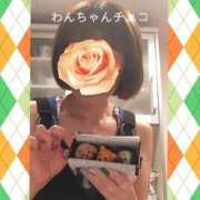 ヒメ日記 2025/02/14 10:44 投稿 倉本 熟女の風俗最終章 横浜本店