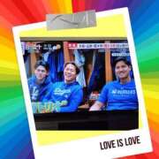 ヒメ日記 2025/02/17 11:04 投稿 倉本 熟女の風俗最終章 横浜本店