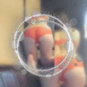 ヒメ日記 2025/02/23 08:14 投稿 倉本 熟女の風俗最終章 横浜本店