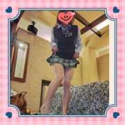 ヒメ日記 2025/02/27 16:24 投稿 倉本 熟女の風俗最終章 横浜本店