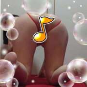 ヒメ日記 2025/03/01 10:18 投稿 倉本 熟女の風俗最終章 横浜本店