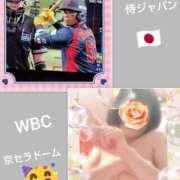 ヒメ日記 2025/03/06 20:24 投稿 倉本 熟女の風俗最終章 横浜本店