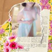 ヒメ日記 2025/03/07 18:14 投稿 倉本 熟女の風俗最終章 横浜本店