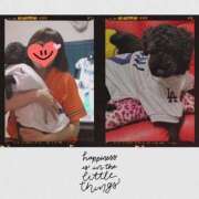 ヒメ日記 2025/03/15 21:04 投稿 倉本 熟女の風俗最終章 横浜本店