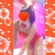 ヒメ日記 2025/03/16 17:54 投稿 倉本 熟女の風俗最終章 横浜本店