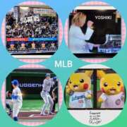 ヒメ日記 2025/03/18 20:22 投稿 倉本 熟女の風俗最終章 横浜本店