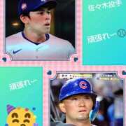 ヒメ日記 2025/03/19 20:24 投稿 倉本 熟女の風俗最終章 横浜本店