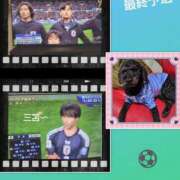 ヒメ日記 2025/03/20 20:04 投稿 倉本 熟女の風俗最終章 横浜本店