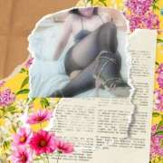 ヒメ日記 2025/03/22 09:14 投稿 倉本 熟女の風俗最終章 横浜本店