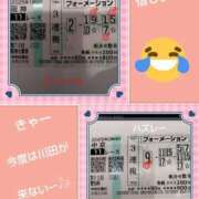 ヒメ日記 2025/03/23 18:00 投稿 倉本 熟女の風俗最終章 横浜本店