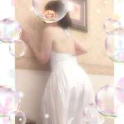 ヒメ日記 2025/04/11 16:42 投稿 倉本 熟女の風俗最終章 横浜本店