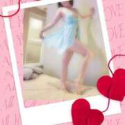 ヒメ日記 2025/04/12 07:34 投稿 倉本 熟女の風俗最終章 横浜本店