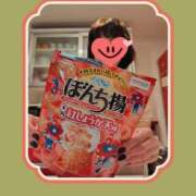 ヒメ日記 2025/04/14 12:05 投稿 倉本 熟女の風俗最終章 横浜本店