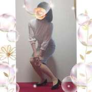 ヒメ日記 2025/04/15 09:24 投稿 倉本 熟女の風俗最終章 横浜本店