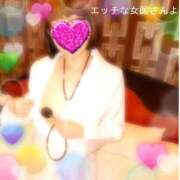 ヒメ日記 2025/04/17 19:24 投稿 倉本 熟女の風俗最終章 横浜本店