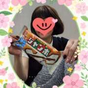 ヒメ日記 2025/04/19 18:29 投稿 倉本 熟女の風俗最終章 横浜本店