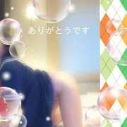 ヒメ日記 2025/04/25 21:26 投稿 倉本 熟女の風俗最終章 横浜本店