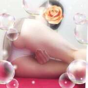 ヒメ日記 2025/04/30 15:44 投稿 倉本 熟女の風俗最終章 横浜本店