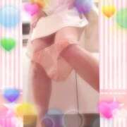 ヒメ日記 2025/05/02 20:18 投稿 倉本 熟女の風俗最終章 横浜本店