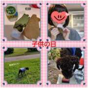 ヒメ日記 2025/05/05 20:14 投稿 倉本 熟女の風俗最終章 横浜本店